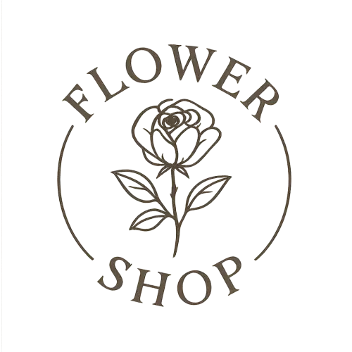 toko bunga jl. ringroad medan